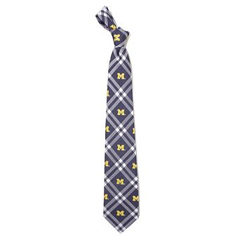 Men's NCAA Rhodes Tie