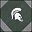 Michigan State