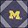 Michigan