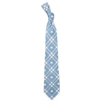 Men's NCAA Rhodes Tie