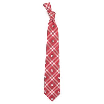 Men's NCAA Rhodes Tie