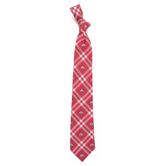 Men's NCAA Rhodes Tie