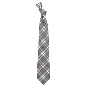 Men's NCAA Rhodes Tie