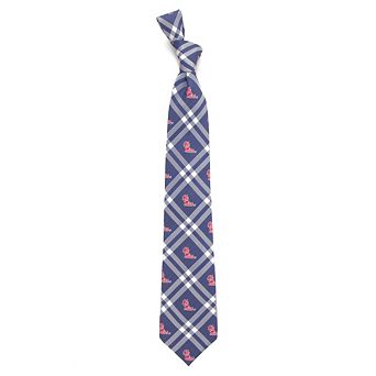 Men's NCAA Rhodes Tie