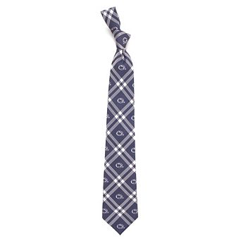 Men's NCAA Rhodes Tie