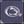 Penn State
