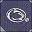 Penn State