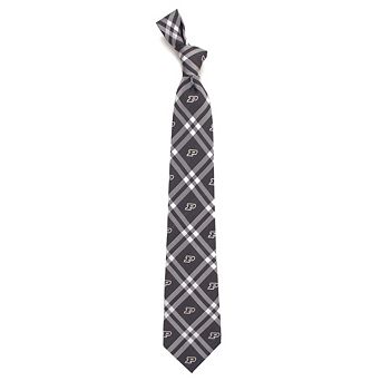 Men's NCAA Rhodes Tie
