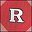 Rutgers