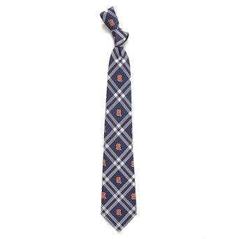Men's NCAA Rhodes Tie