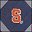 Syracuse