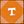 Tennessee