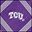 Texas Christian