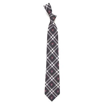 Men's NCAA Rhodes Tie