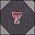 Texas Tech