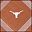 Texas