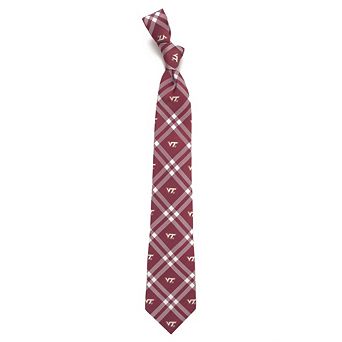 Men's NCAA Rhodes Tie