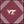 Virginia Tech