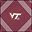 Virginia Tech