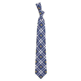 Men's NCAA Rhodes Tie