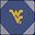 West Virginia