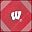 Wisconsin