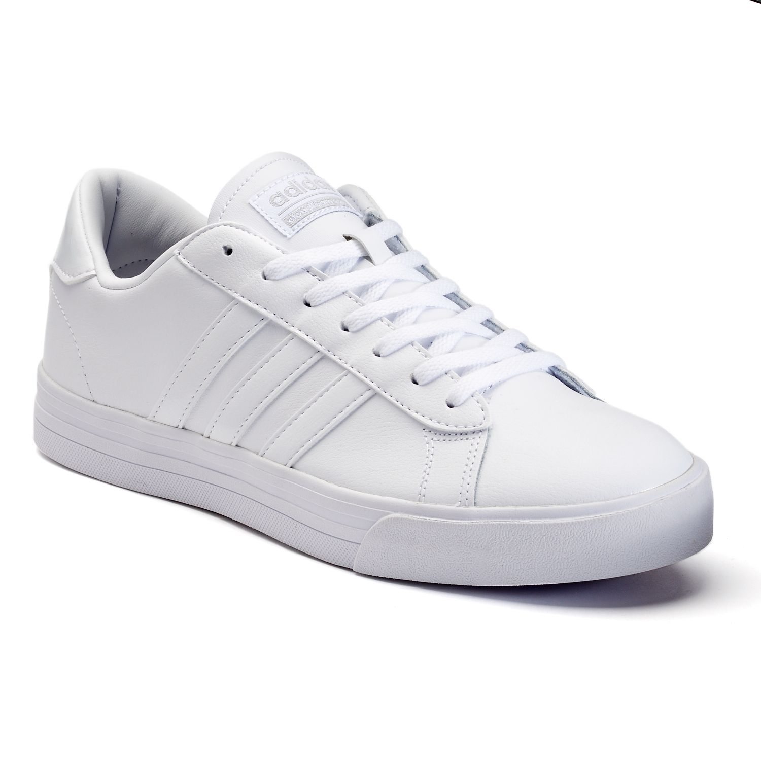 adidas neo super daily