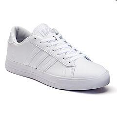 Mens Adidas Shoes | Kohl's