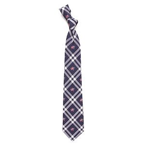 Men's NHL Rhodes Tie