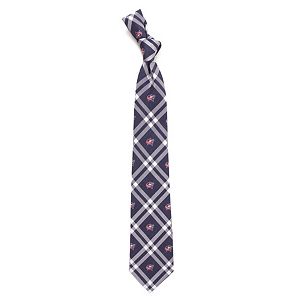 Men's NHL Rhodes Tie