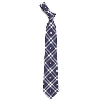 Men's MLB Rhodes Tie