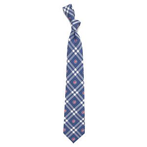 Men's MLB Rhodes Tie