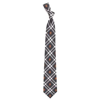 Men's MLB Rhodes Tie