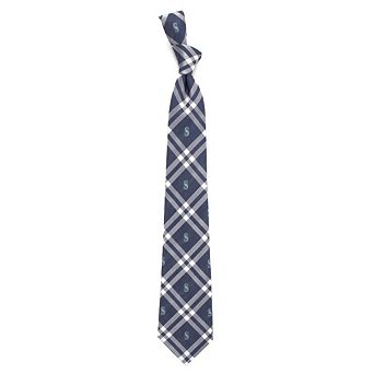 Men's MLB Rhodes Tie