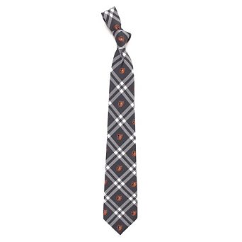 Men's MLB Rhodes Tie