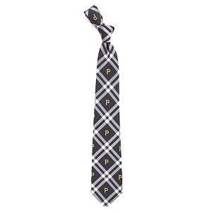 Men's MLB Rhodes Tie