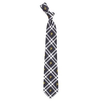 Men's MLB Rhodes Tie
