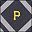 Pir Team