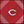 Red Team