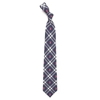 Men's MLB Rhodes Tie