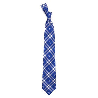 Men's MLB Rhodes Tie