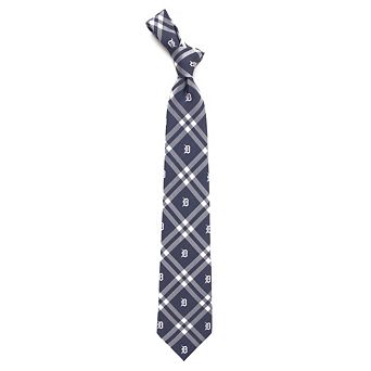 Men's MLB Rhodes Tie