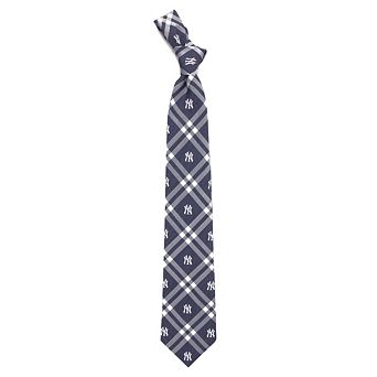 Men's MLB Rhodes Tie