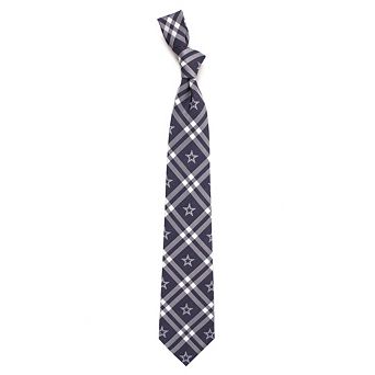 Men's NFL Rhodes Tie