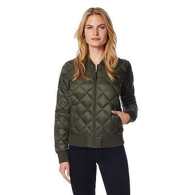 Heat keep jacket kohls hotsell