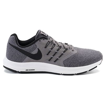 Nike Run Swift Men s Running Shoes