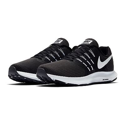 Nike running shoes kohls mens best sale