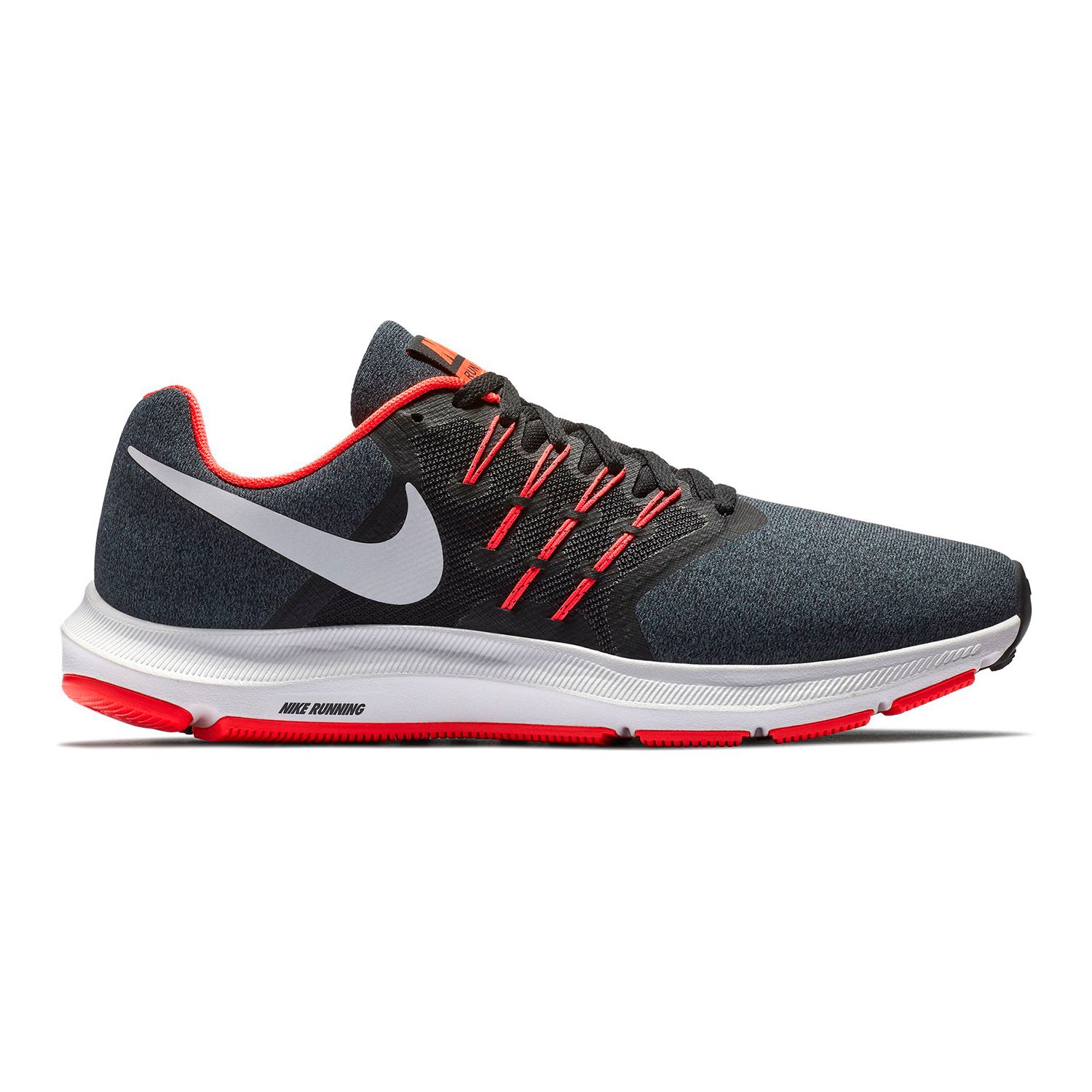 nike men's swift running shoe