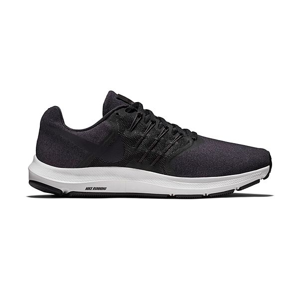 kohls nike run swift