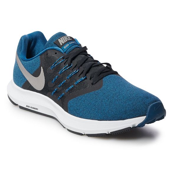 nike men's run swift